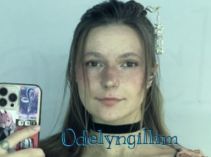 Odelyngillim