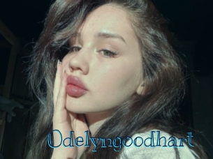 Odelyngoodhart