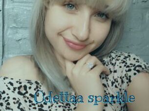 Odettaa_sparkle