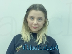 Odiehubert