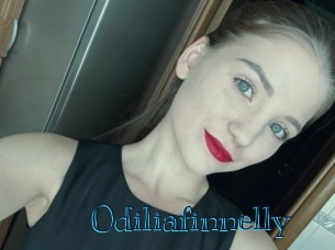 Odiliafinnelly