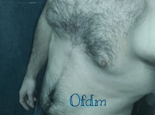 Ofdm