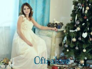 Ofiralove
