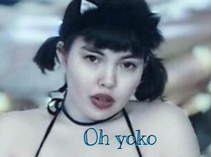 Oh_yoko
