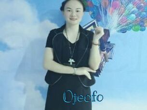 Ojeofo