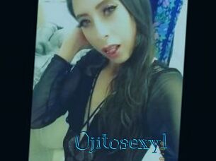 Ojitosexy1