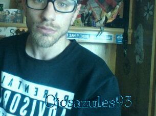 Ojosazules93