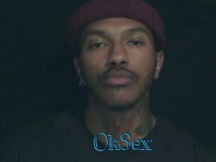 OkSex