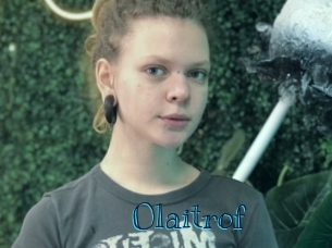 Olaitrof