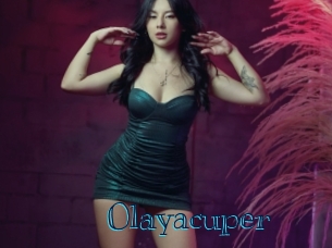 Olayacuper