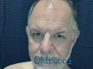 Oldngood