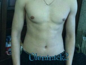Oleninick2