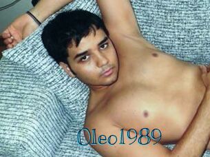 Oleo1989