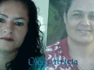 Olgapatricia