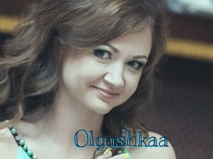 Olgushkaa