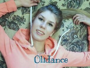 Olidance