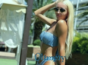 olimpiy Archive DVD BIZ