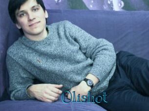 Olishot