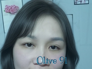 Olive_91