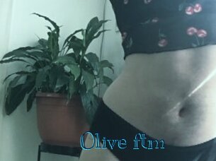 Olive_ftm
