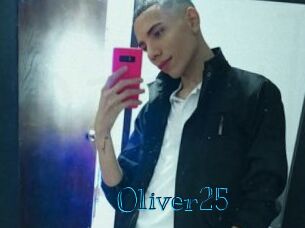 Oliver25