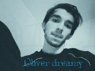 Oliver_dreamy