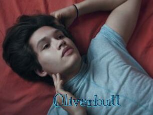 Oliverbutt