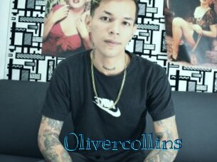 Olivercollins
