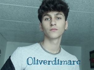 Oliverdimarc