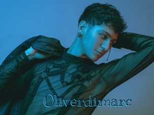 Oliverdimarc