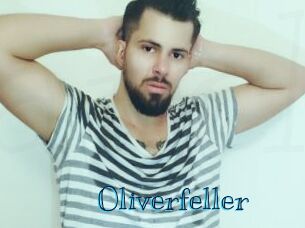 Oliverfeller