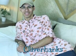 Oliverhanks