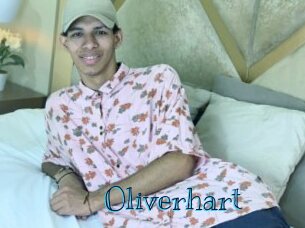 Oliverhart
