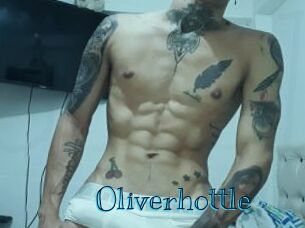 Oliverhottle