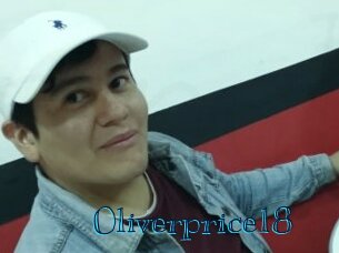 Oliverprice18