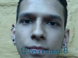 Oliverrainn18