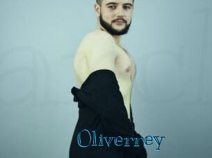 Oliverrey