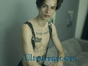 Oliverrgroove