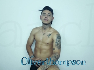 Oliverthompson