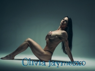 Olivia_jaymesxo