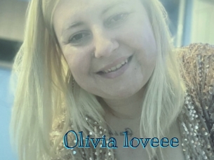 Olivia_loveee