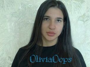 OliviaOops