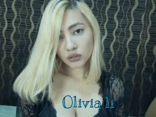 Olivia_li