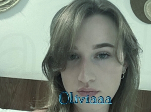 Oliviaaa