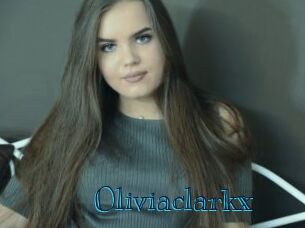 Oliviaclarkx