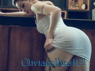 Oliviacollins101