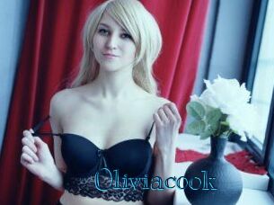 Oliviacook