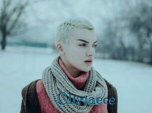 Oliviaece