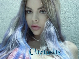 Oliviaelis