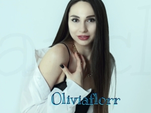 Oliviaflorr